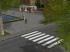 Linien- und Zebrastreifen-Set (2)