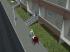 Immobilienzubeh�r f�r Plattenbauten (2)