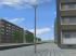 Immobilienzubeh�r f�r Plattenbauten (3)