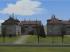 S�chsische Kleinstadth�user (2)