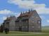 S�chsische Kleinstadth�user (3)