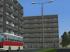 Stra�en- und Bahnhofsleuchten der Epoche IV (DR/DDR) (2)