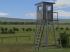 Waldzubeh�r (1)