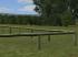 Waldzubeh�r (3)