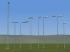 Stra�en- und Bahnhofsleuchten Set 2 (DB/DBAG) (1)