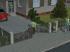 Z�une f�r Wohnsiedlungen (4)