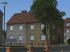 Zweifamilienh�user �Dorfstra�e� Set 3 (2)