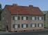 Zweifamilienh�user �Dorfstra�e� Set 3 (3)