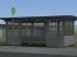 Buswarteh�user (1)