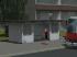 Buswarteh�user (2)