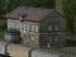 Bahnhof Buke (3)
