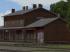 Bahnhof Blumenberg (1)