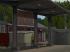 Bahnhof Blumenberg (3)