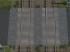 Betonplatten f�r Bahn�berg�nge (1)