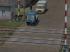 Betonplatten f�r Bahn�berg�nge (3)