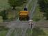 Betonplatten f�r Bahn�berg�nge (4)