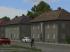 Zweigeschossige Mehrfamilienh�user (2)