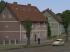 L�ndliche Siedlungsh�user (1)