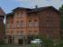 Immobilienset 1 Blumenberg (2)