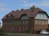 Immobilienset 1 Blumenberg (4)