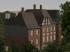 Immobilienset 2 Blumenberg (2)