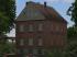 Immobilienset 2 Blumenberg (3)