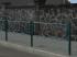 Metallgel�nder und Absperrungen (4)