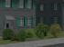 Vegetations-Set Str�ucher und Stauden (4)