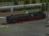 DR 01 118 mit Tender T34 und T32 in Epoche III/IV (1)