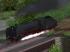 DR 01 118 mit Tender T34 und T32 in Epoche III/IV (2)