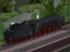 DR 01 118 mit Tender T34 und T32 in Epoche III/IV (3)