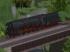 DR 01 533 in Epoche III/IV mit T34 Oeltender (2)