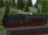 DR 01 533 in Epoche III/IV mit T34 Oeltender (3)