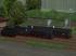 Sparset DR 01 und 01.5 mit Tender T34, T34 Oel und T32 (2)