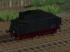 Sparset DR 01 und 01.5 mit Tender T34, T34 Oel und T32 (4)