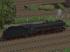 DB 01 076 mit Altbaukessel und T34 Kohletender (3)
