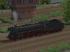 DB 01 076 mit Altbaukessel und T34 Kohletender (4)