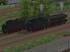 Sparset BR 01 der DB (2)