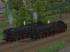Sparset BR 01 der DB (4)