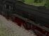 DB 01 1053 (1)