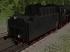 DB 01 1053 (2)
