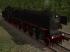 DB 01 1053 (3)