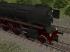 DB 01 1053 (4)