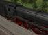 DB 01 1103 (1)