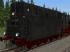 DB 01 1103 (2)