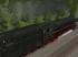 DB 01 1103 (3)