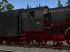 DB 01 1103 (4)