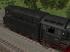 Sparset - DB 01.10 (3)