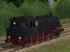 DR 86 1061 - 0 (1)