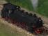 DB 86 495 (1)